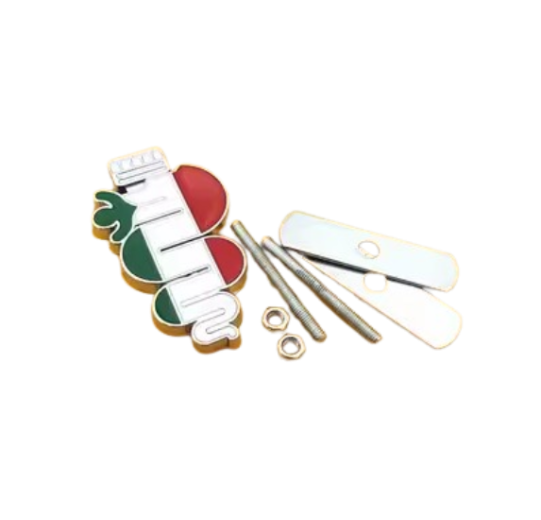 αρχείο λήψης (6)32